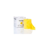 THERA-BAND 45,5m yellow