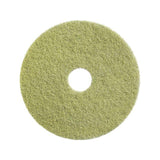 Washer TWISTER yellow 10' 2/fp