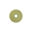Washer TWISTER yellow 10' 2/fp