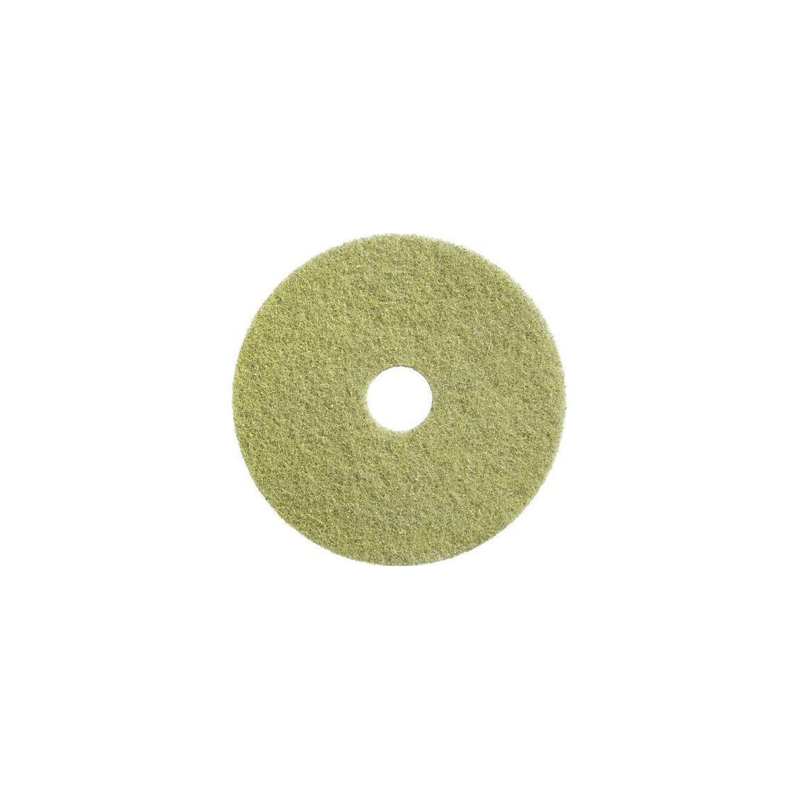 Washer TWISTER yellow 10' 2/fp