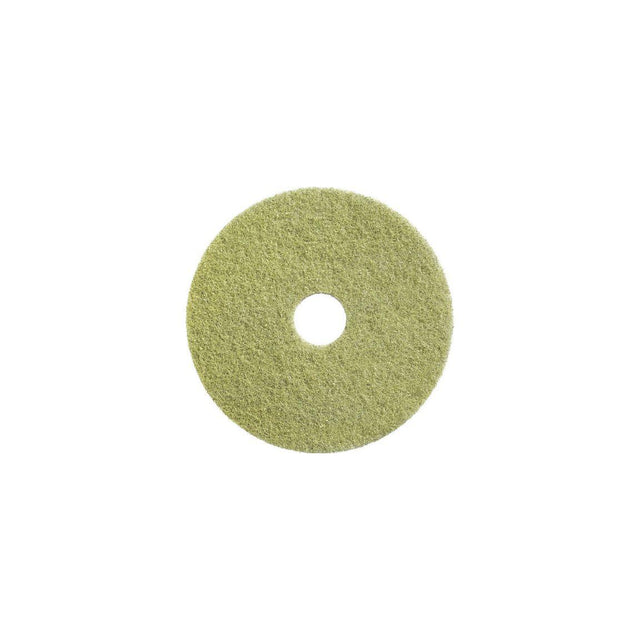Washer TWISTER yellow 10' 2/fp