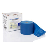 THERA-BAND Latex-free 22m blue