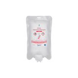 Hand sanitiser STERISOL Ethanol 375ml