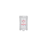 Hand sanitiser STERISOL Ethanol 375ml