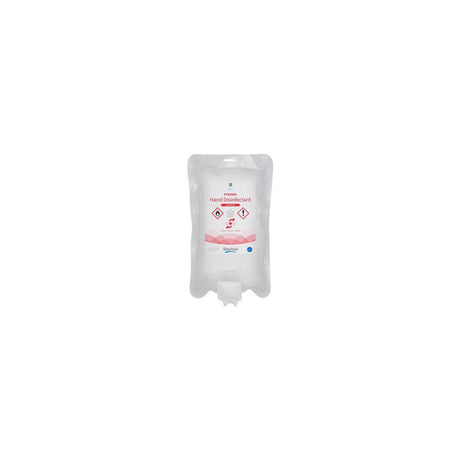 Hand sanitiser STERISOL Ethanol 375ml
