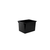 Storage box Store It 20L Black
