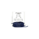 THERA-BAND TUBING 30,5m blue