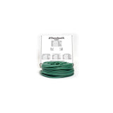 THERA-BAND TUBING 30,5m green