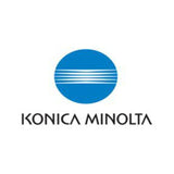 Toner KONICA MINOLTA A33K150 C364 27K black