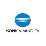 Toner KONICA MINOLTA A11G150 29K black