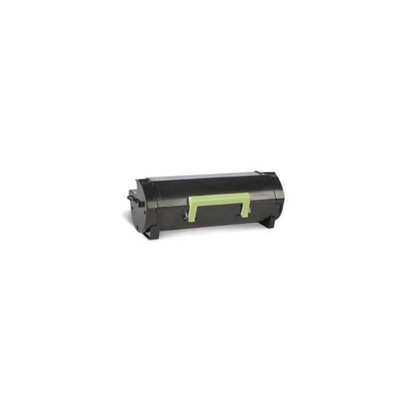 Toner LEXMARK 50F2X0E 10K black