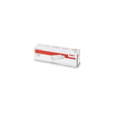 Toner OKI 44992401 1,5K black