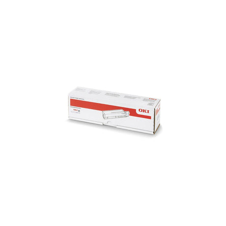 Toner OKI 44992401 1,5K black