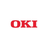 Toner OKI 44059168 7K black