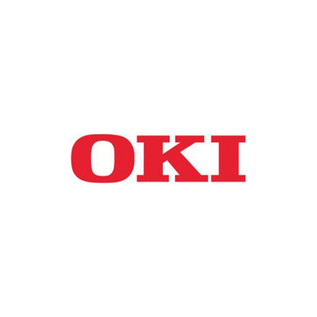 Toner OKI 44059168 7K black
