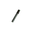 Toner RICOH 841504 10K black