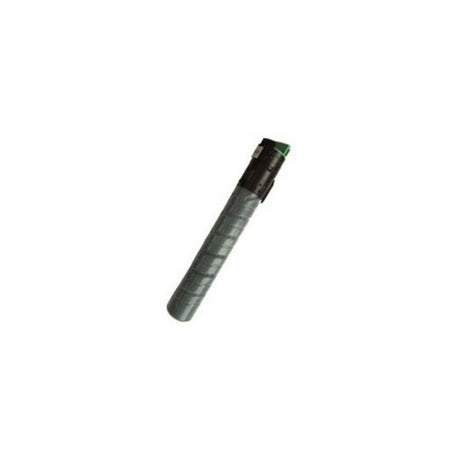 Toner RICOH 841504 10K black
