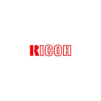 Toner RICOH 841651 28K black