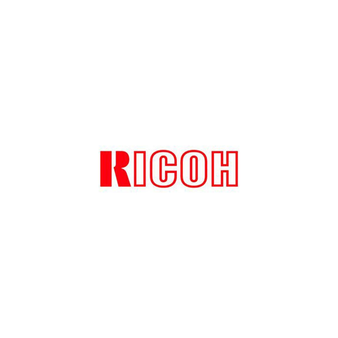 Toner RICOH 841651 28K black