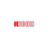 Toner RICOH 841651 28K black