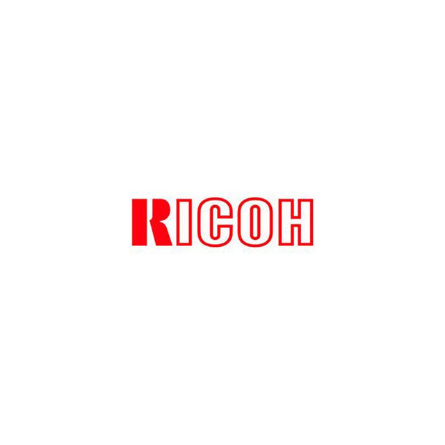 Toner RICOH 841651 28K black