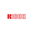 Toner RICOH 841299 10K black