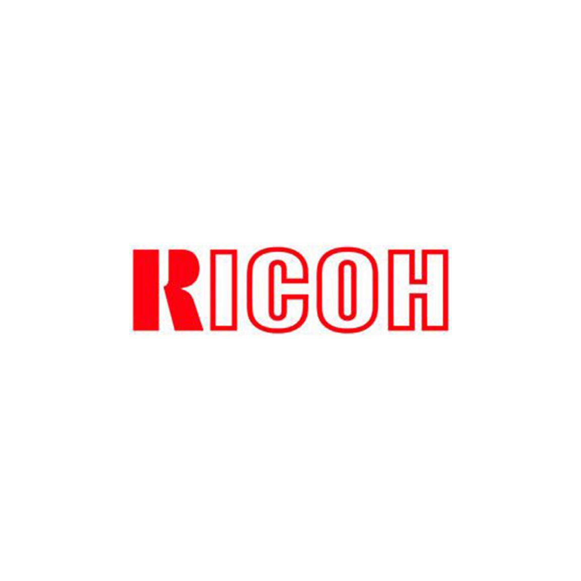 Toner RICOH 841299 10K black