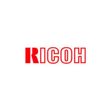 Toner RICOH 841299 10K black
