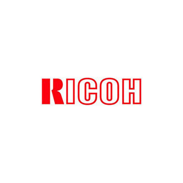 Toner RICOH 841299 10K black