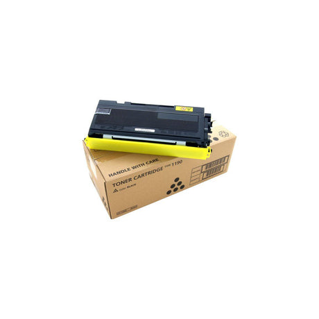 Toner RICOH 431013 2,5K black