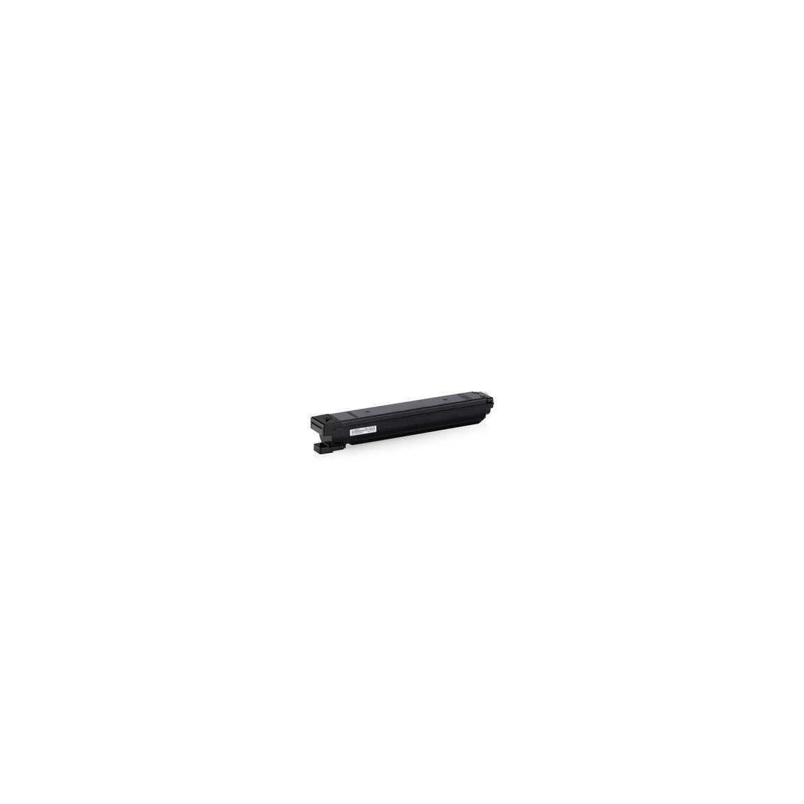 Toner SAMSUNG CLT-C809S/ELS 15K cyan