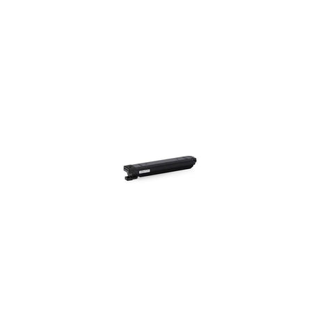 Toner SAMSUNG CLT-C809S/ELS 15K cyan