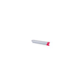 Toner SAMSUNG CLT-M809S/ELS 15K magenta