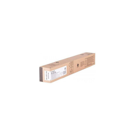 Toner SHARP MX-23GTBA 18K black