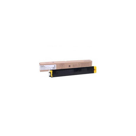 Toner SHARP MX-23GTYA 10K yellow