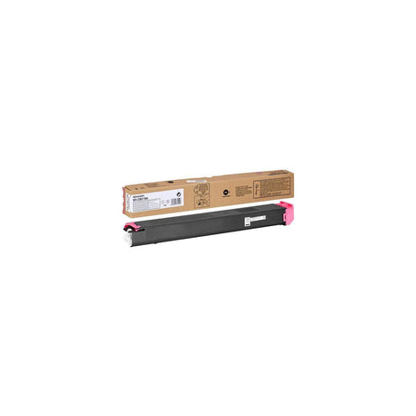 Toner SHARP MX-23GTMA 10K magenta
