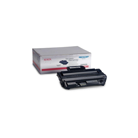 Toner XEROX 106R01374 5K black