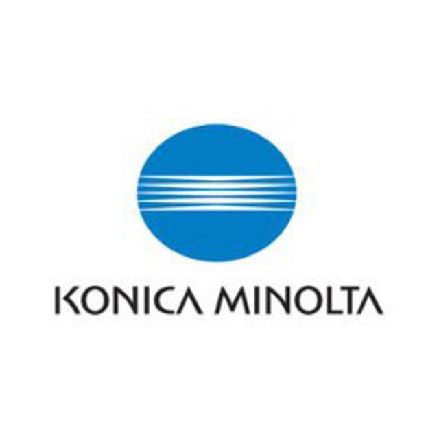 Toner KONICA MINOLTA A33K450 25K cyan