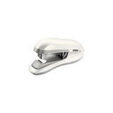 Stapler RAPID F30 30 sheets Vivid white
