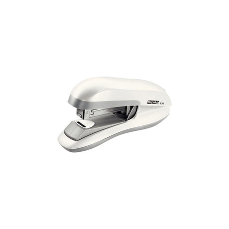 Stapler RAPID F30 30 sheets Vivid white