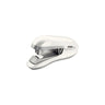 Stapler RAPID F30 30 sheets Vivid white
