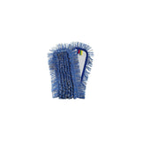 Mop Allround Nline Micro Power 30cm