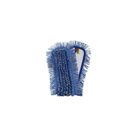 Mop Allround Nline Micro Power 30cm