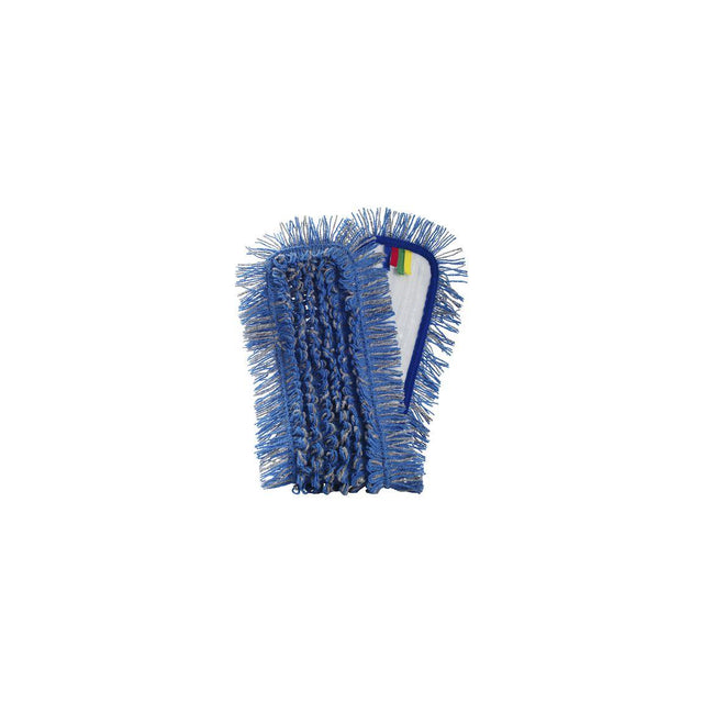 Mop Allround Nline Micro Power 45cm