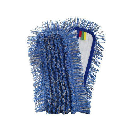 Mop Allround Nline Micro Power 45cm