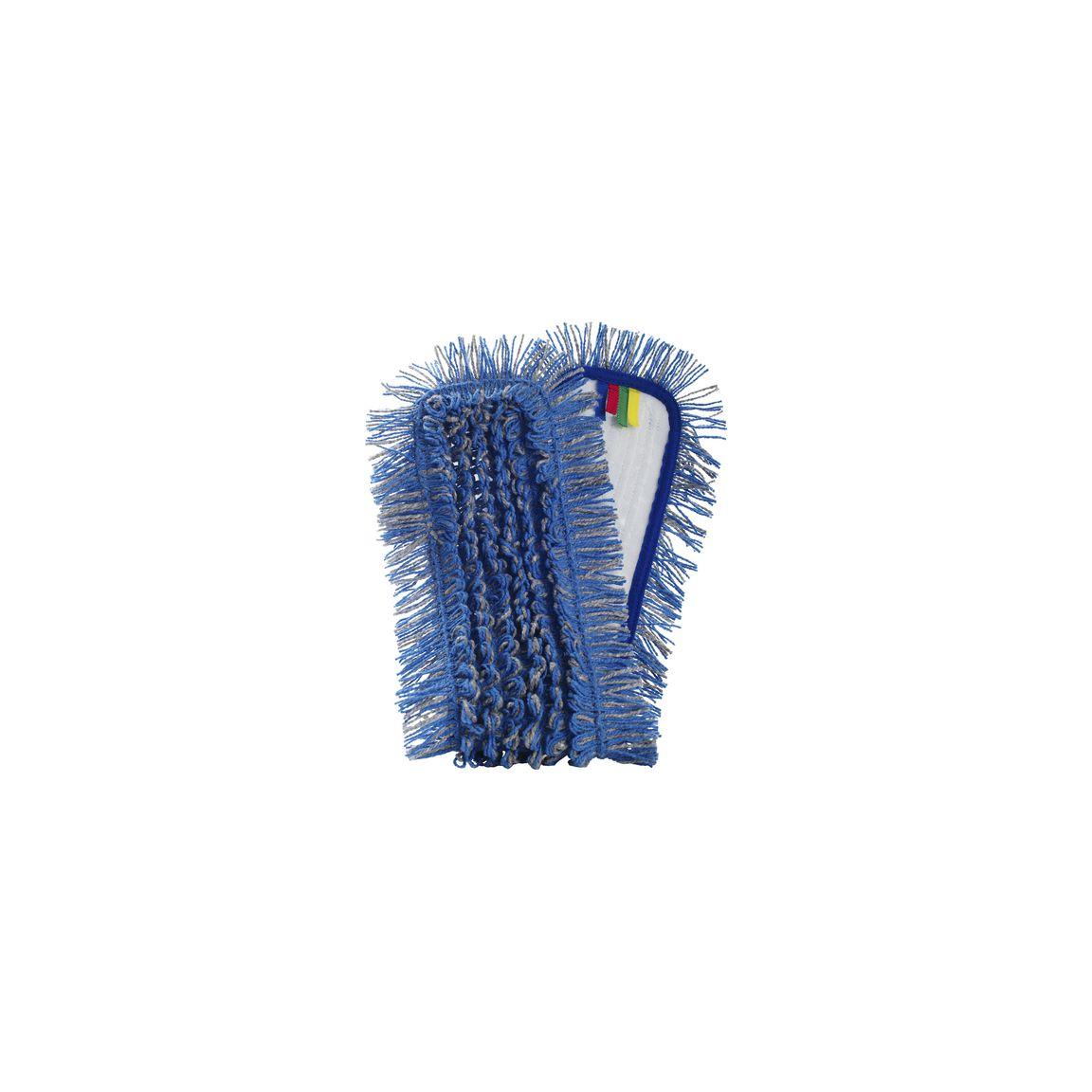 Mop Allround Nline Micro Power 60cm