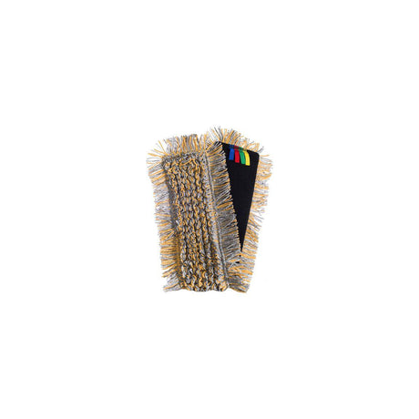 Mop Allround NORDEX Proffer micro 30cm