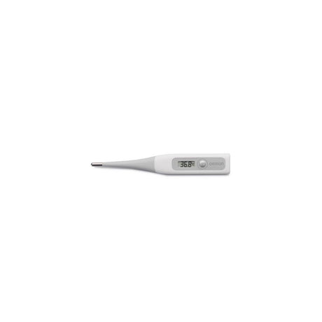 Thermometer OMRON FLEX TEMP SMART