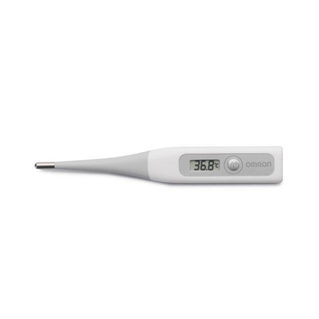 Thermometer OMRON FLEX TEMP SMART