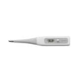 Thermometer OMRON FLEX TEMP SMART
